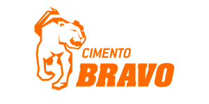 cimentobravo