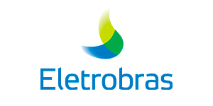 eletrobras
