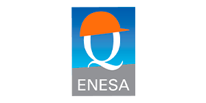 enesa