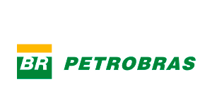 petrobras