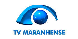 tvmaranhense